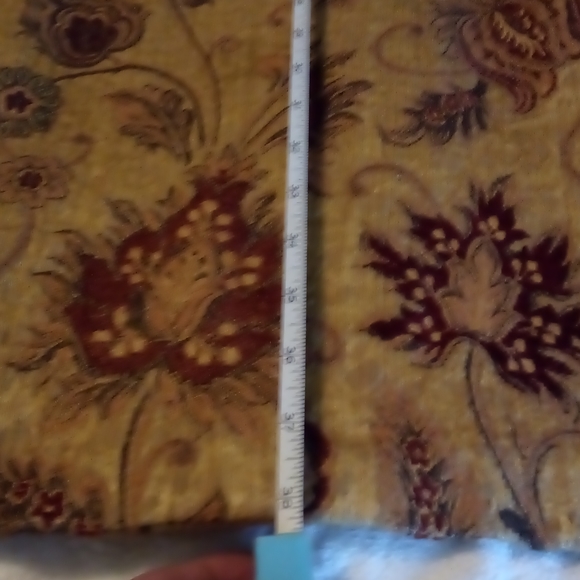 Cabi jacket. With an updated vintage vibe. - Picture 10 of 11